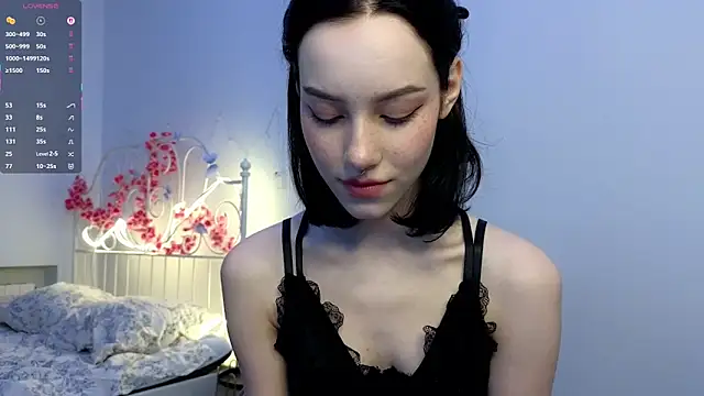 glamourr online show from September 2025 08:00:01 PM