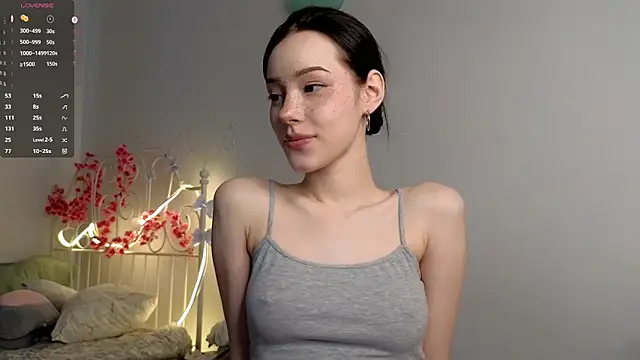 glamourr online show from March 2026 09:43:02 AM