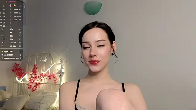 glamourr online show from June 2026 09:03:01 AM