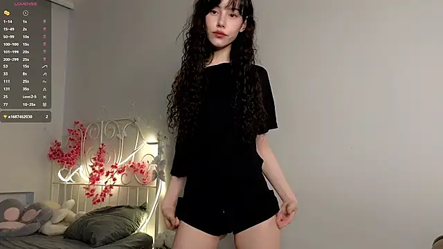 glamourr online show from May 2026 12:08:01 PM
