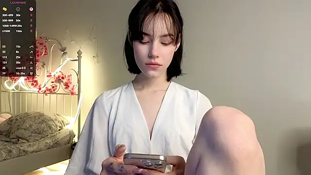glamourr online show from October 2025 09:43:02 AM