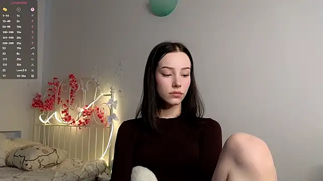 glamourr online show from March 2026 11:05:01 AM