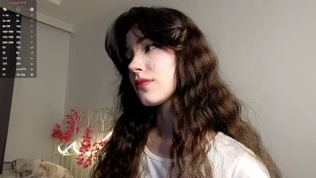glamourr online show from April 2026 01:12:01 PM