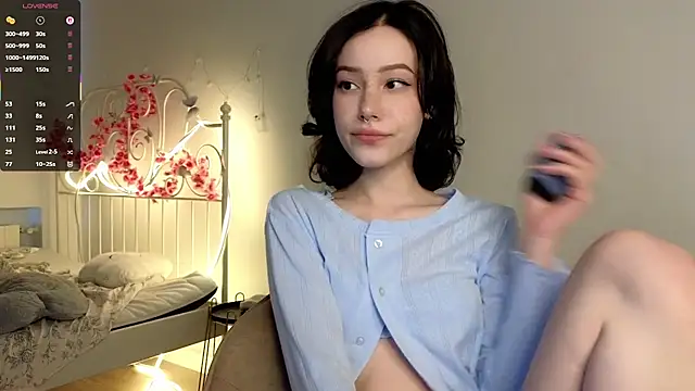 glamourr online show from October 2025 09:00:02 AM