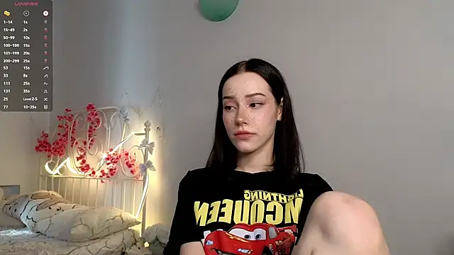 glamourr online show from March 2026 09:34:02 AM