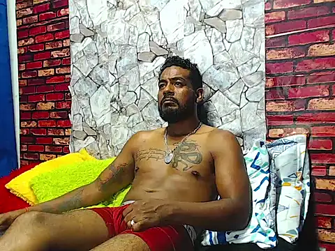 Snapshot of BladeFoxxx1 chatting on July 2026 12:19:01 AM BladeFoxxx1 online show from July 2026 12:19:01 AM