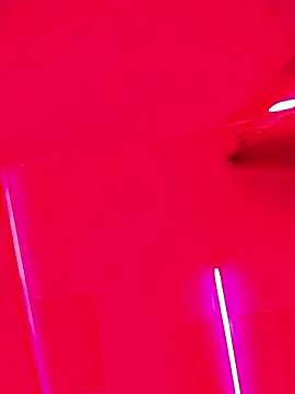 Veramaia online show from January 2026 03:57:01 AM