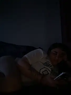 Veramaia online show from April 2026 10:16:01 PM