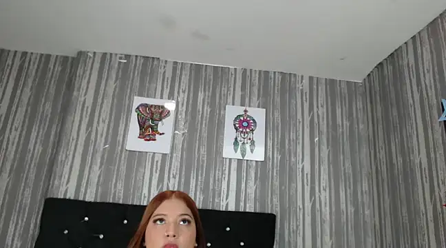 Alana Jobs online show from March 2025 06:08:02 PM
