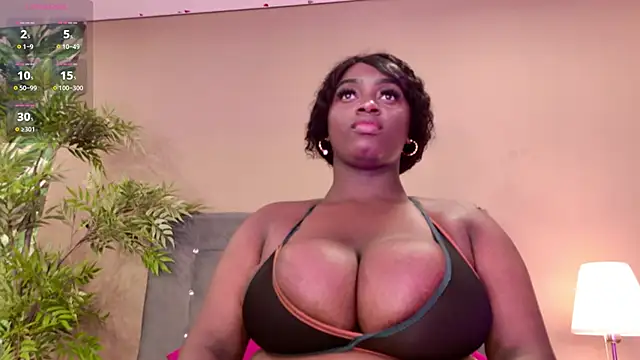 BetsyBennet  online show from November 2025 08:34:01 PM