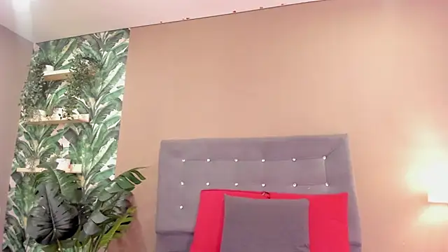 BetsyBennet  online show from May 2026 05:38:01 AM