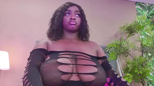 BetsyBennet  online show from December 2025 08:58:01 PM