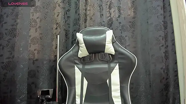 nataliaesmith 24 online show from March 2025 10:05:01 PM