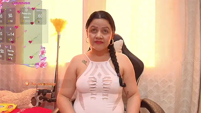 nataliaesmith 24 online show from January 2026 07:08:01 PM