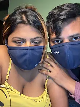 RimaHotty online show from March 2026 11:28:02 AM