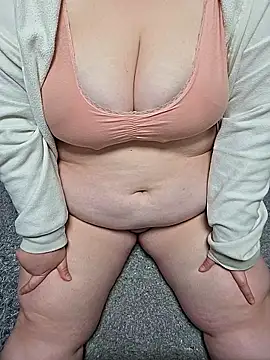 Snapshot of sakusaku_00123 chatting on October 2025 01:15:02 PM sakusaku 00123 online show from October 2025 01:15:02 PM