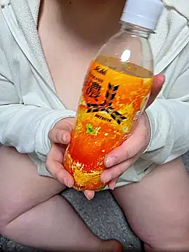 Snapshot of sakusaku_00123 chatting on October 2025 01:45:01 PM sakusaku 00123 online show from October 2025 01:45:01 PM