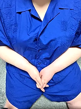 sakusaku 00123 online show from May 2026 12:19:01 PM