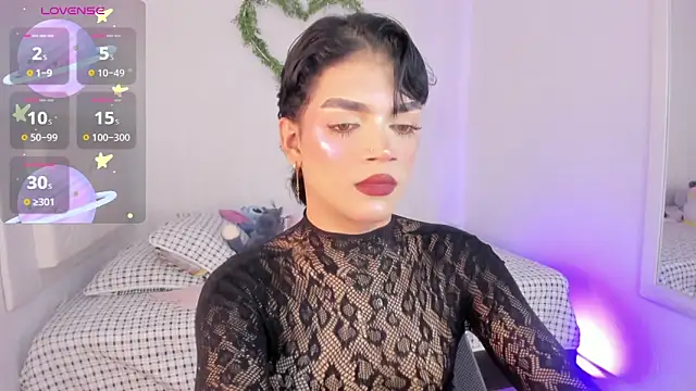 Brithanycullen online show from March 2026 02:08:01 AM