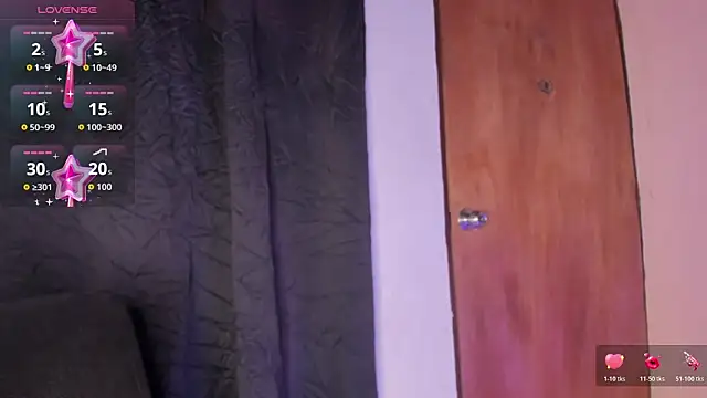 Brithanycullen online show from March 2026 02:56:02 AM