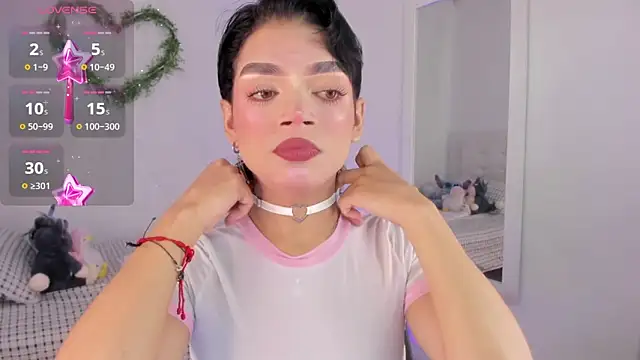 Brithanycullen online show from March 2026 10:29:01 AM