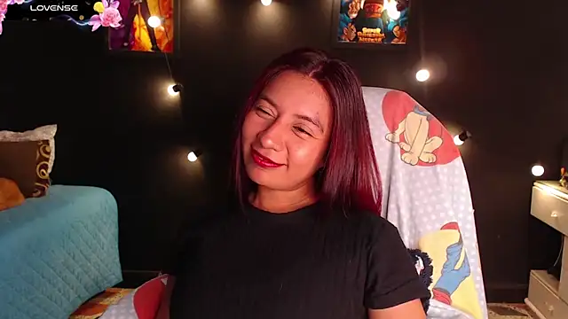 yes0225 online show from February 2026 06:19:01 PM