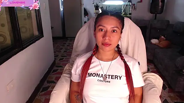 yes0225 online show from November 2025 03:48:01 PM