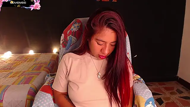 yes0225 online show from March 2026 01:48:02 PM