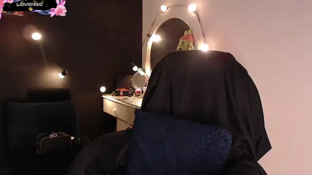 yes0225 online show from February 2026 03:12:02 PM