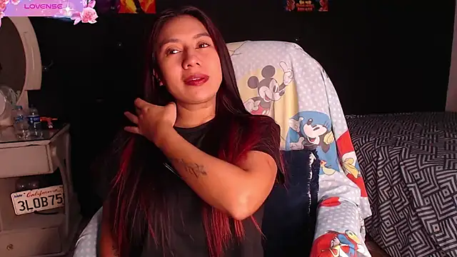 yes0225 online show from October 2025 02:16:02 PM