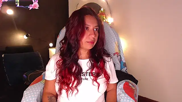 yes0225 online show from February 2026 01:33:01 PM