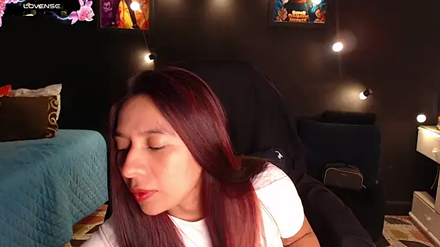 yes0225 online show from February 2026 03:56:01 PM