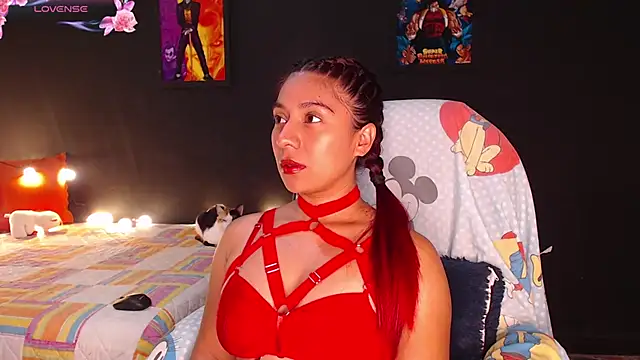 yes0225 online show from March 2026 02:55:01 PM