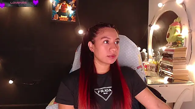 yes0225 online show from February 2026 02:49:01 PM