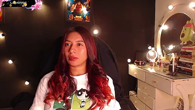 yes0225 online show from February 2026 02:52:01 PM