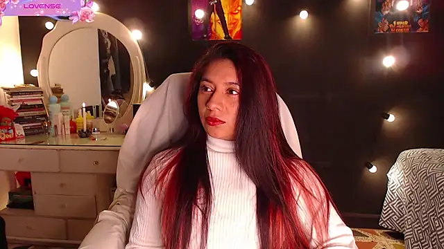 yes0225 online show from November 2025 01:04:02 PM