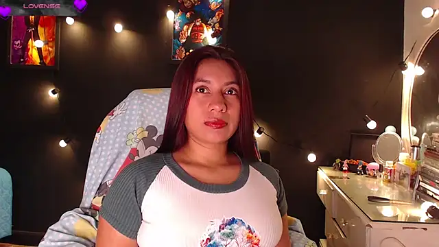 yes0225 online show from February 2026 02:37:02 PM