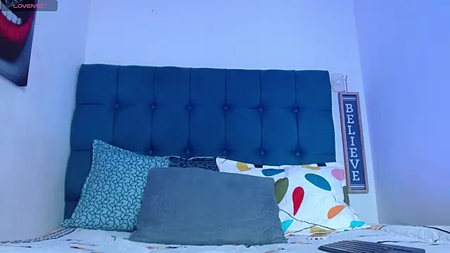 Allison star1 online show from April 2026 12:54:01 PM