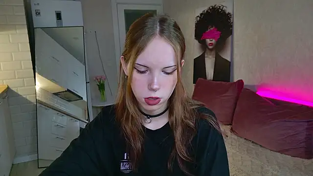 Pussy Without pussy online show from March 2026 05:36:02 PM