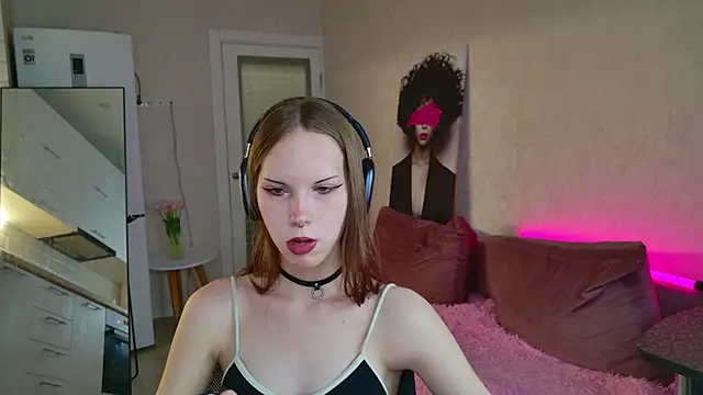 Pussy Without pussy online show from March 2026 06:12:02 PM