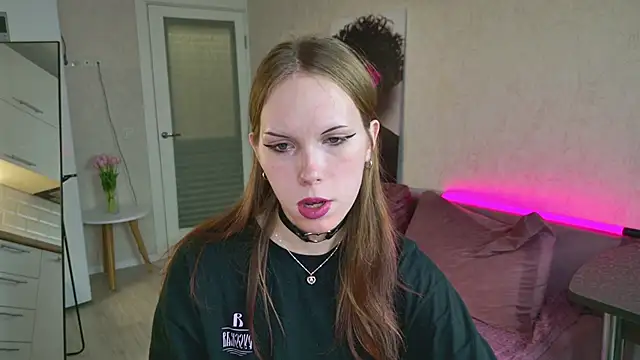 Pussy Without pussy online show from February 2026 05:31:02 PM