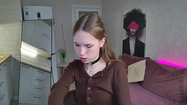 Pussy Without pussy online show from February 2026 05:10:02 PM
