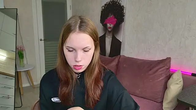 Pussy Without pussy online show from December 2025 05:39:02 PM