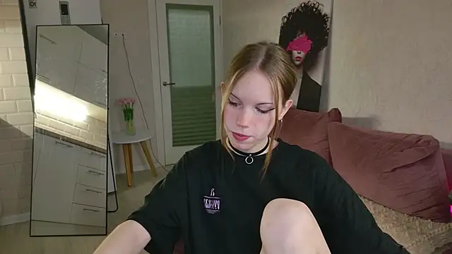 Pussy Without pussy online show from February 2026 06:42:01 PM