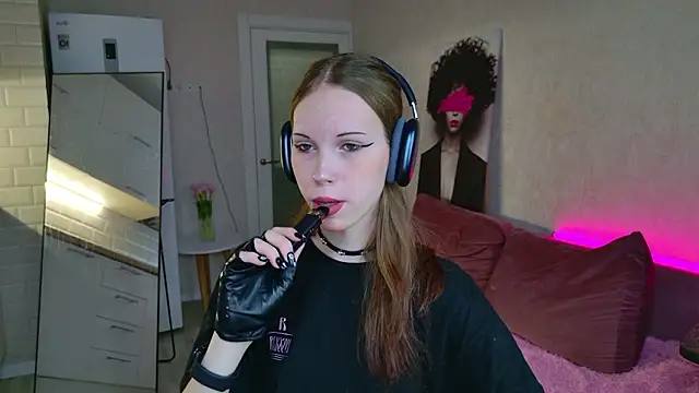 Pussy Without pussy online show from March 2026 06:24:01 PM