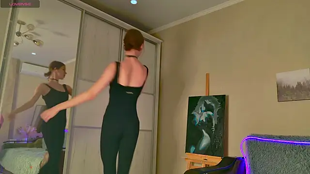 Pussy Without pussy online show from December 2025 05:25:01 PM