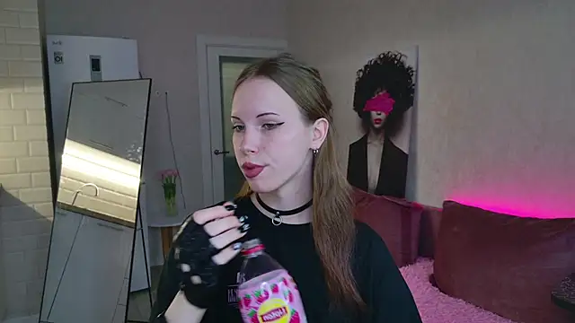 Pussy Without pussy online show from March 2026 05:20:01 PM