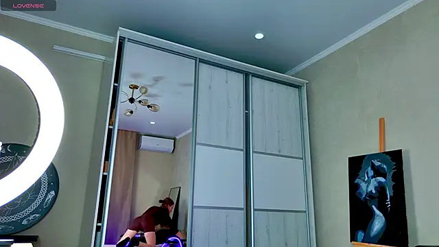 Pussy Without pussy online show from February 2026 04:26:01 PM