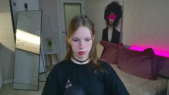 Pussy Without pussy online show from February 2026 06:30:02 PM