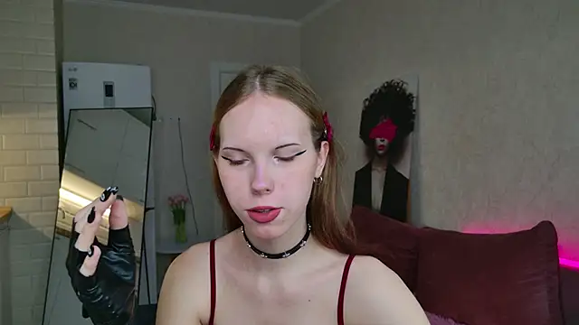 Pussy Without pussy online show from March 2026 06:02:01 PM